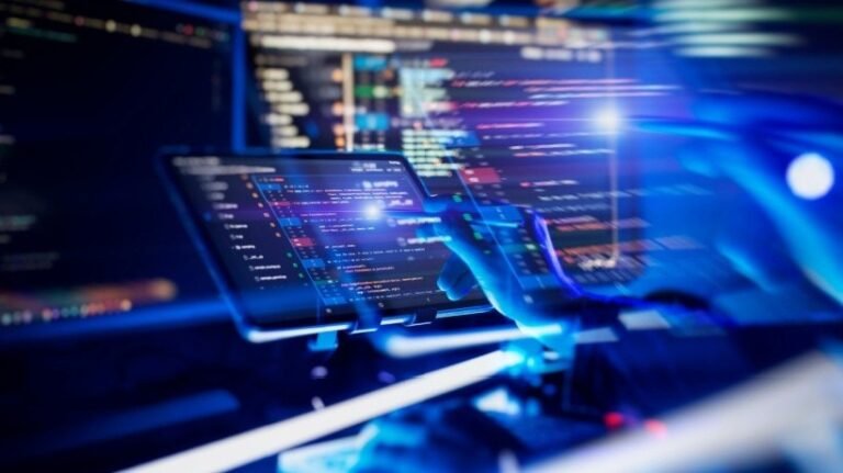 Examples Of Technical Skills – eLearning Industry