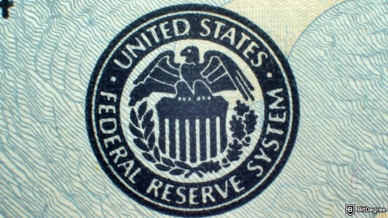 Fed minutes just changed the mood Fed minutes just changed the mood