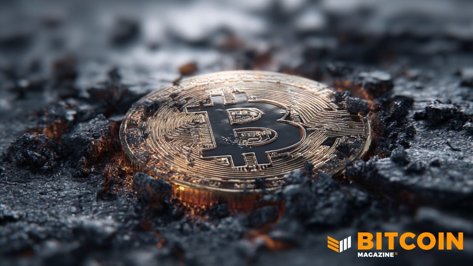 Fed’s Kashkari: Crypto “Utterly Useless”