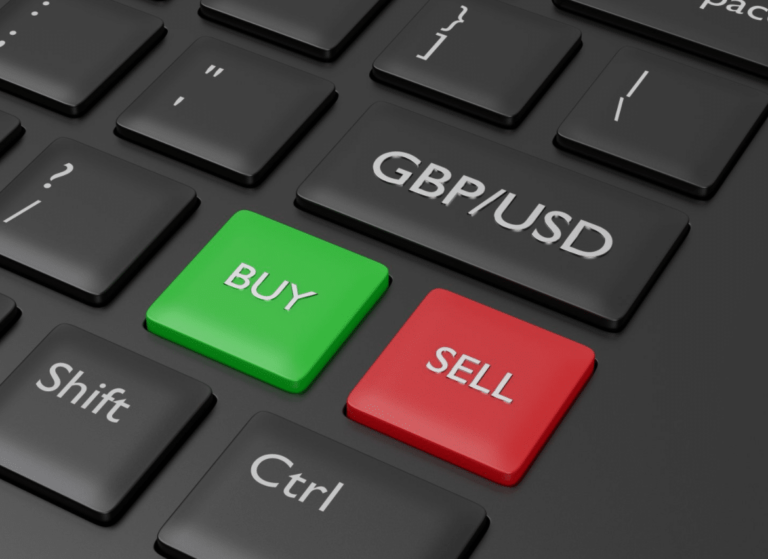 GBP/USD Weekly Forecast: Firm USD Risks Break of 1.37, Eyes on BoE, NFP
