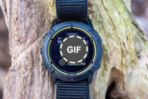 Garmin Enduro Dan Lifestyle Aktif Gen Z » Dashofinsight