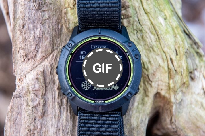 Garmin Enduro Dan Lifestyle Aktif Gen Z » Dashofinsight Garmin Enduro Dan Lifestyle Aktif Gen Z » Dashofinsight