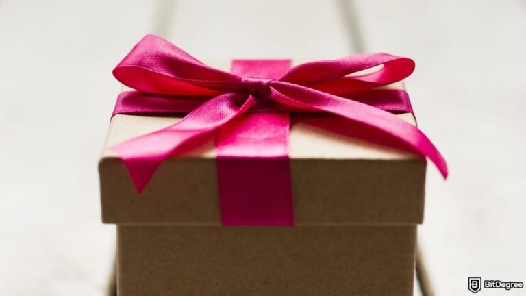 Gen Z Wants Crypto in Dating, but Few Actually Use It