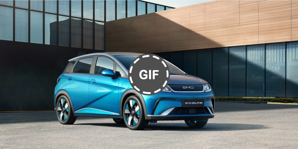 Gesit, Senyap, Dan Efisien » Dashofinsight Gesit, Senyap, Dan Efisien » Dashofinsight