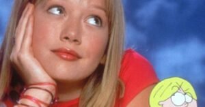 Hilary Duff Life and Career, explainer: From a teen star to a millennial icon putting fans into a spin with her world tour | Why Hilary Duff inspires such a loyal fandom so many years later Hilary Duff Life and Career, explainer: From a teen star to a millennial icon putting fans into a spin with her world tour | Why Hilary Duff inspires such a loyal fandom so many years later