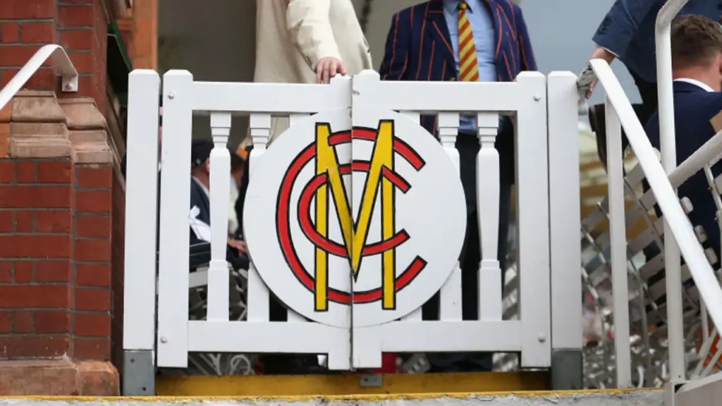 Hit Wicket, final over rule among major updates