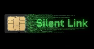 How Silent.Link Solves SIM-Swap Risks And Roaming Hassles For Traveling Bitcoiners How Silent.Link Solves SIM-Swap Risks And Roaming Hassles For Traveling Bitcoiners
