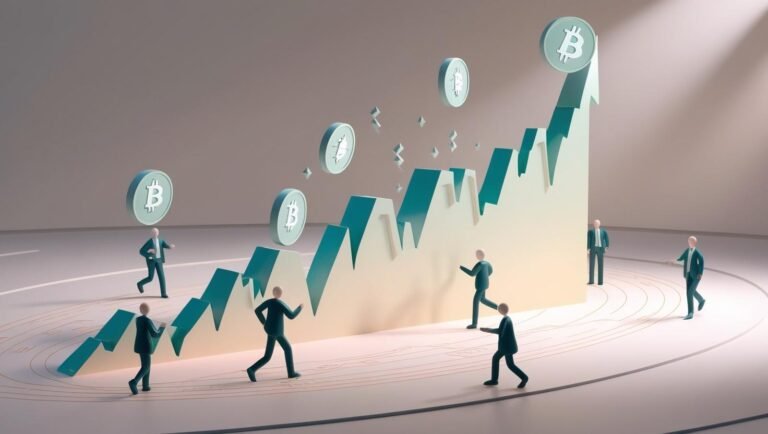 How Tokenisation Is Reshaping Capital Raising in Australia