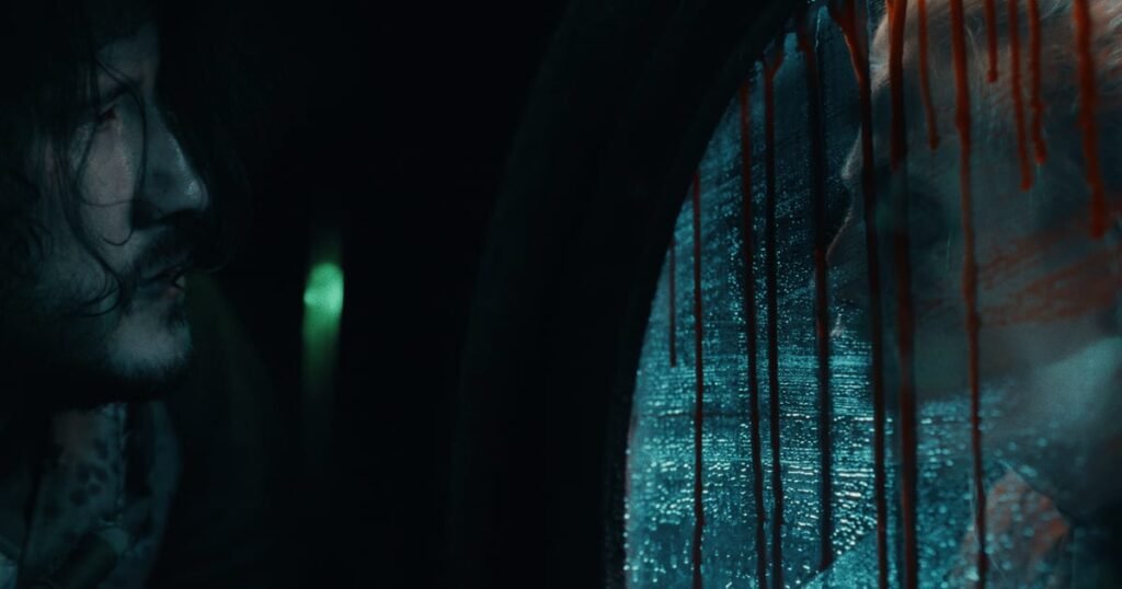 How gaming YouTuber Markiplier became an… How gaming YouTuber Markiplier became an…