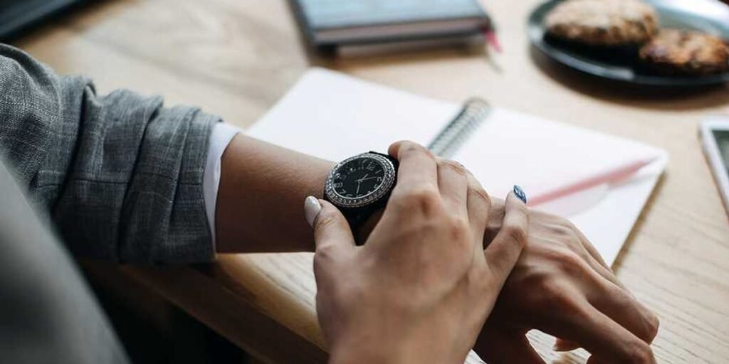 How to Reclaim 11 Hours a Week with AI Community Support