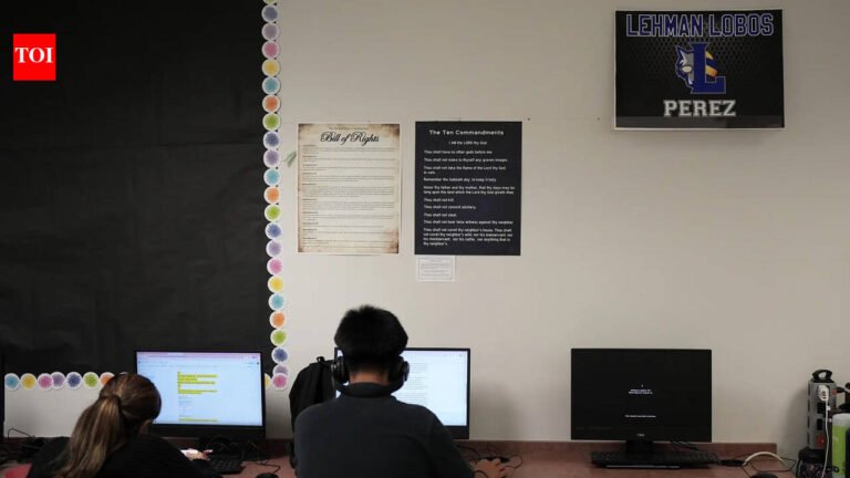 Hundreds of corrections follow rollout of Texas’ Bible-infused curriculum Hundreds of corrections follow rollout of Texas’ Bible-infused curriculum