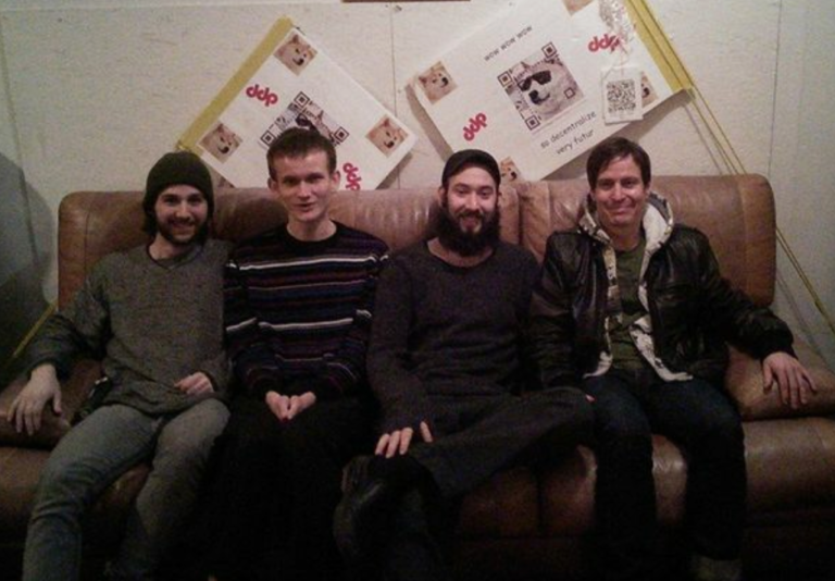 Iconic Bitcoin Hackerspace Closes Downtown Location After 12 Years Due To Zoning Changes