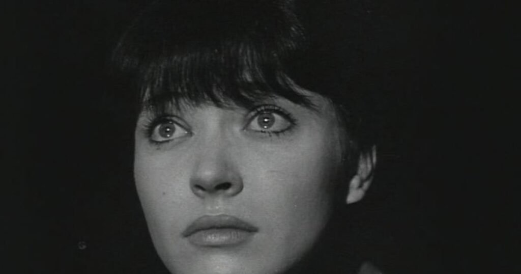 In praise of crying at the cinema In praise of crying at the cinema