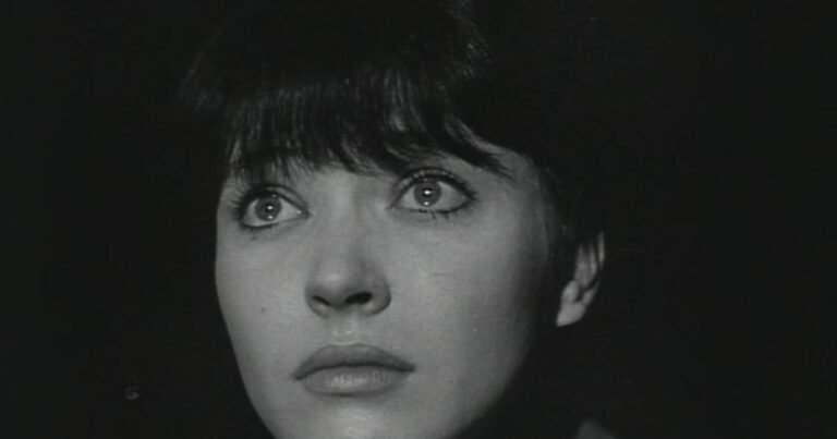 In praise of crying at the cinema In praise of crying at the cinema