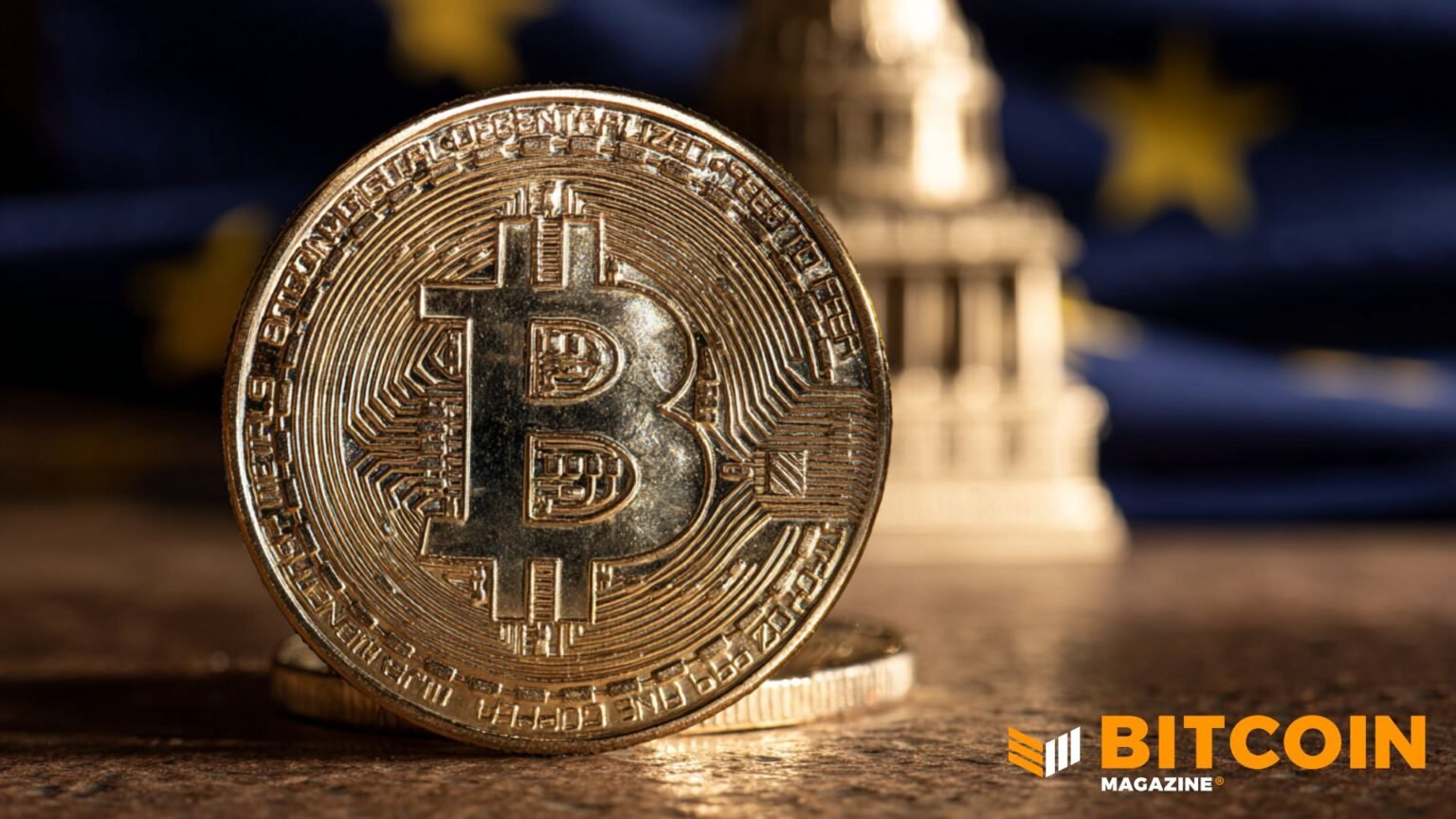 Indiana Approves Bitcoin Investments In Retirement Plans Indiana Approves Bitcoin Investments In Retirement Plans