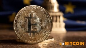 Indiana Approves Bitcoin Investments In Retirement Plans Indiana Approves Bitcoin Investments In Retirement Plans