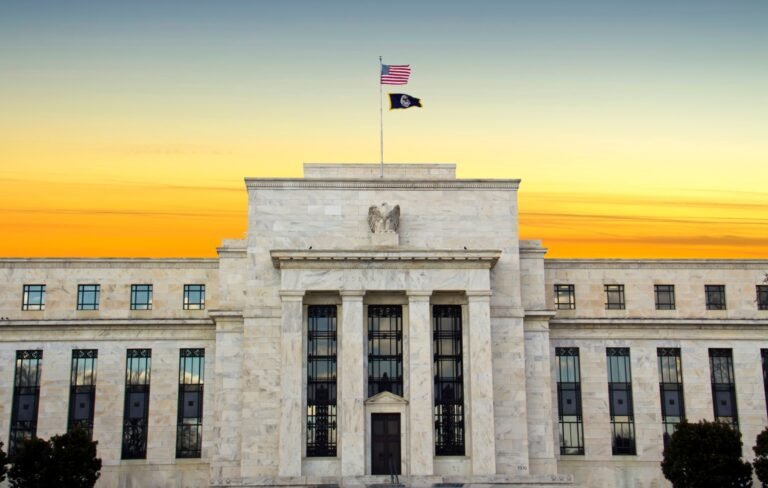 Inflation Is Cooling: Jan 2026 Increase Below Seasonal Norms