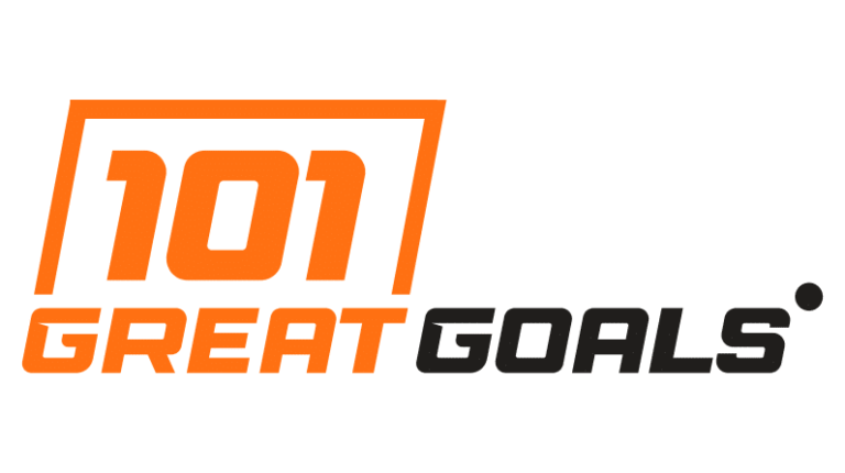 Iraola delighted as Cherries close in on safety