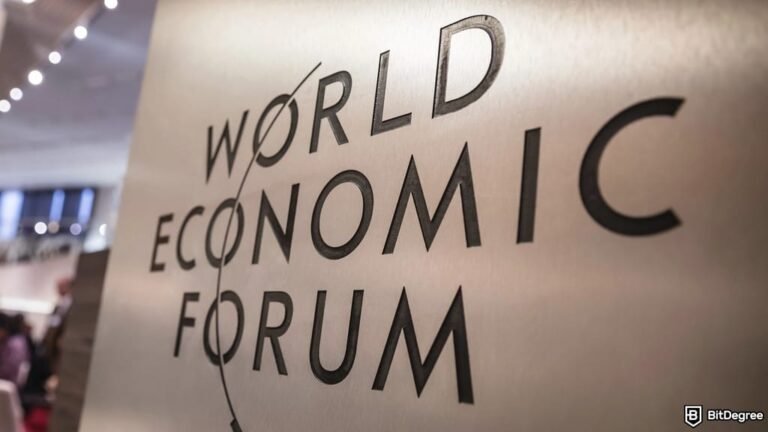 JPMorgan CEO, Coinbase’s Armstrong Clash Over Crypto Bill