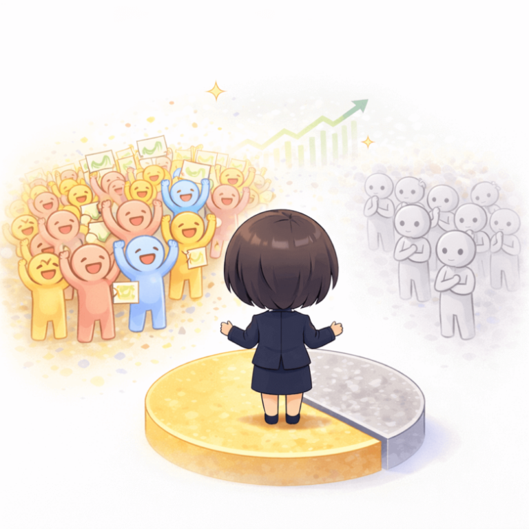 Japan’s “Takaichi Trade” Goes Into Overdrive After Landslide Election Win