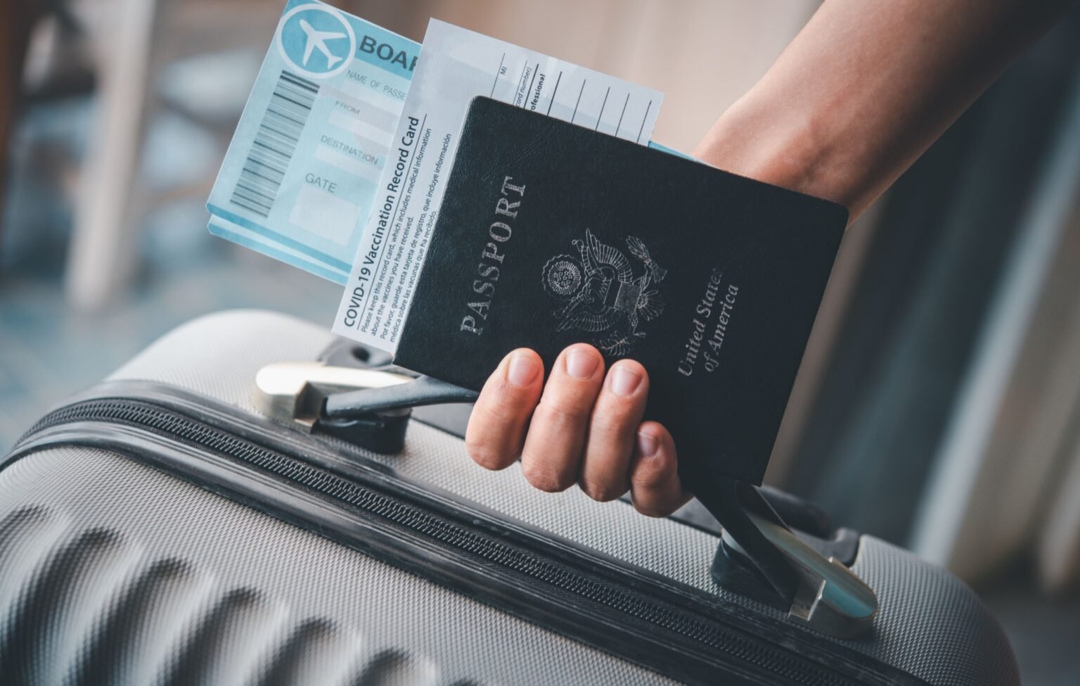 Jurisdiction Shopping: The Forgotten Logic Behind Flag Theory