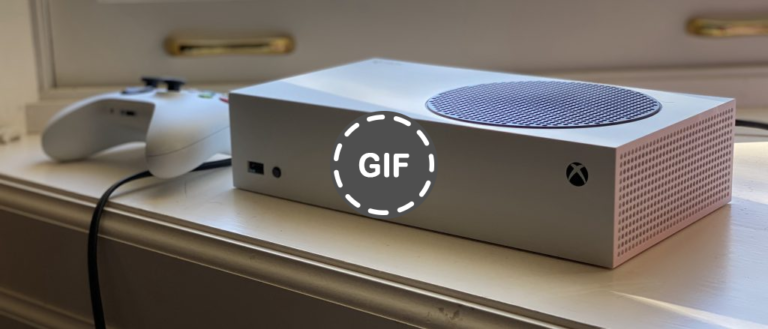 Konsol Ringkas, Performa Maksimal » Dashofinsight