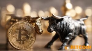 Ledn Sells 8M Bitcoin-Backed Bonds In Unprecedented Deal Ledn Sells 8M Bitcoin-Backed Bonds In Unprecedented Deal