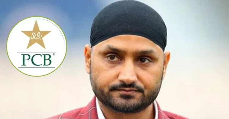 “Let’s see if you really have guts”: Harbhajan Singh challenges Pakistan’s match boycott threat against India in T20 World Cup 2026