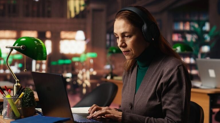 Lifelong Learner Meaning: What It Means To Be One Lifelong Learner Meaning: What It Means To Be One