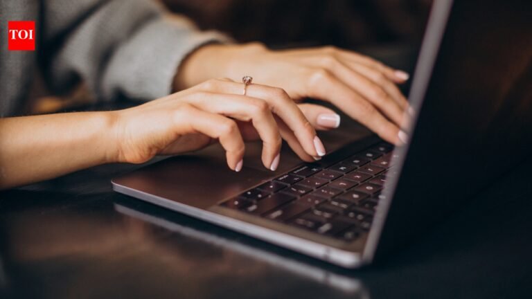 MP Police ASI and Subedar result 2026 expected soon: Check how to download scorecards, once released MP Police ASI and Subedar result 2026 expected soon: Check how to download scorecards, once released