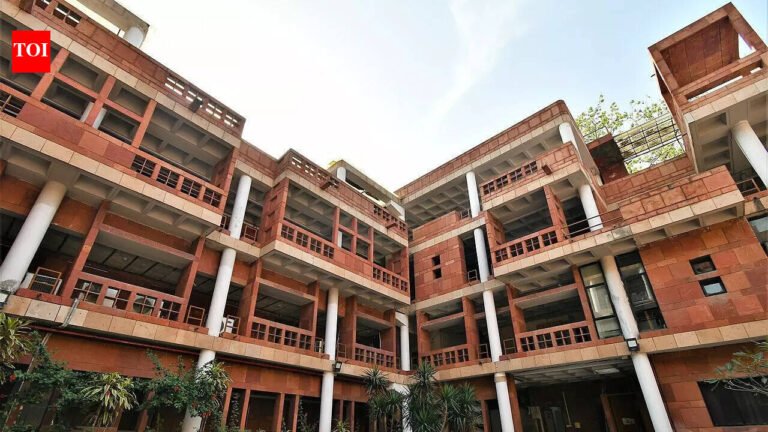 NCERT Class 8 Social Science textbook pulled after Supreme Court flags judiciary reference; admits “error in judgement” | NCERT Class 8 Social Science textbook pulled after Supreme Court flags judiciary reference; admits “error in judgement” |