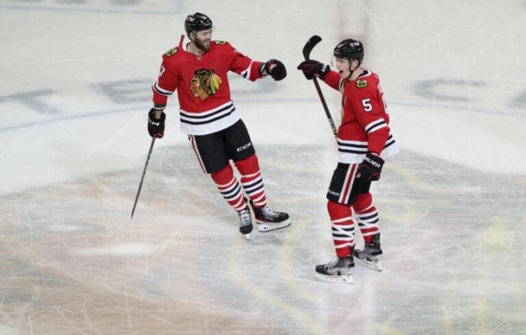 NHL Rumors: The Edmonton Oilers Top Priority Needs to be a … NHL Rumors: The Edmonton Oilers Top Priority Needs to be a …