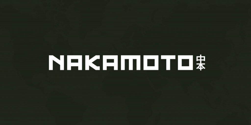Nakamoto Inc. ($NAKA) Completes Acquisition Of BTC Inc. And UTXO Management Nakamoto Inc. ($NAKA) Completes Acquisition Of BTC Inc. And UTXO Management