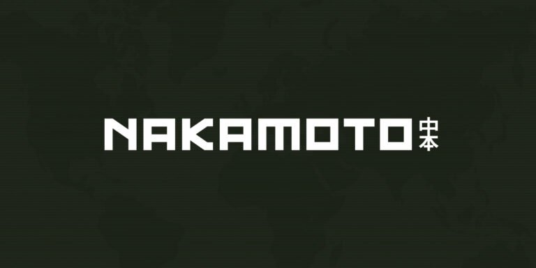 Nakamoto Inc. ($NAKA) Completes Acquisition Of BTC Inc. And UTXO Management Nakamoto Inc. ($NAKA) Completes Acquisition Of BTC Inc. And UTXO Management