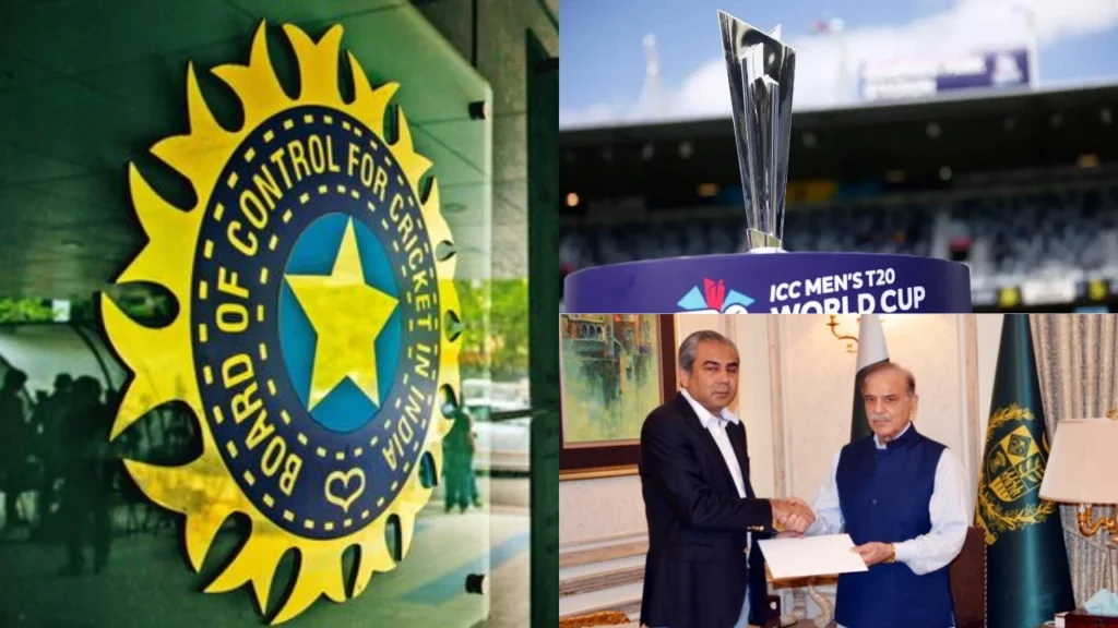 Pakistan govt to give IND vs PAK match green signal on Sri Lanka’s orders? Report reveals Pakistan govt to give IND vs PAK match green signal on Sri Lanka’s orders? Report reveals
