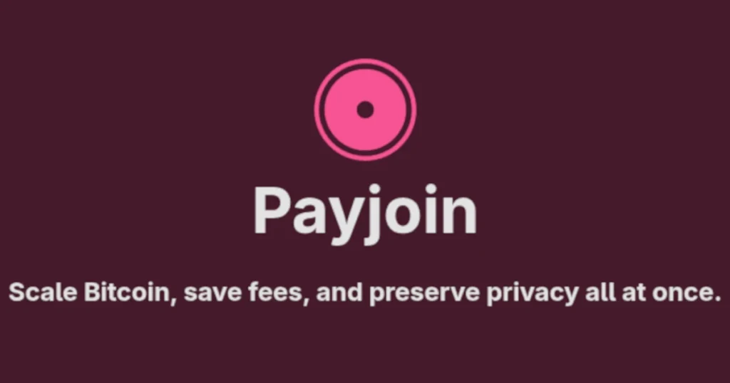 Payjoin Foundation Gains 501(c)(3) Status, Enabling Tax-Deductible Donations For Bitcoin Privacy Development