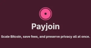 Payjoin Foundation Gains 501(c)(3) Status, Enabling Tax-Deductible Donations For Bitcoin Privacy Development
