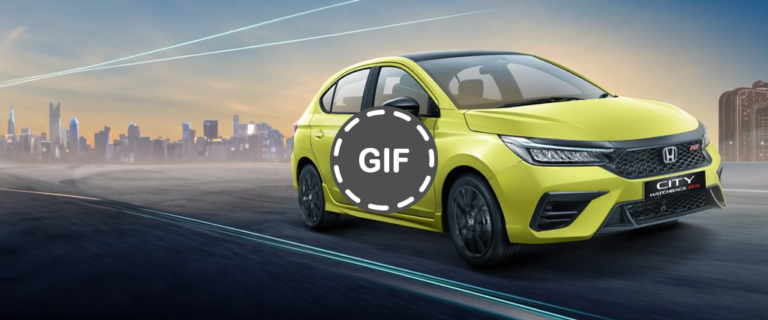 Performa Mesin Yang Unggul Untuk Sekelas Mobil Kota » Dashofinsight