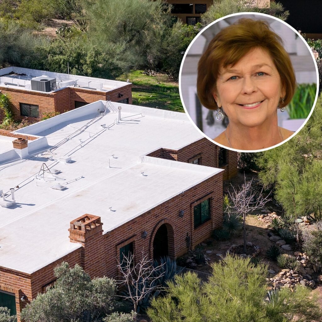 Police on If Nancy Guthrie Suspect Visited Home Before Police on If Nancy Guthrie Suspect Visited Home Before