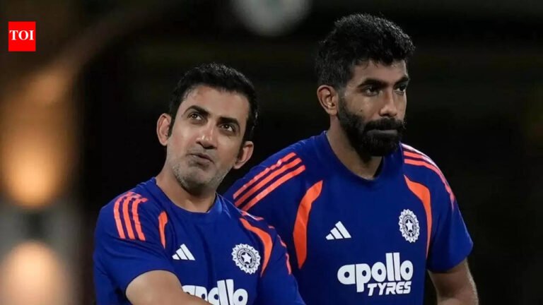 ‘Pressure does funny things’: Giant-killer Zimbabwe warn wounded India ahead of must-win clash | Cricket News ‘Pressure does funny things’: Giant-killer Zimbabwe warn wounded India ahead of must-win clash | Cricket News