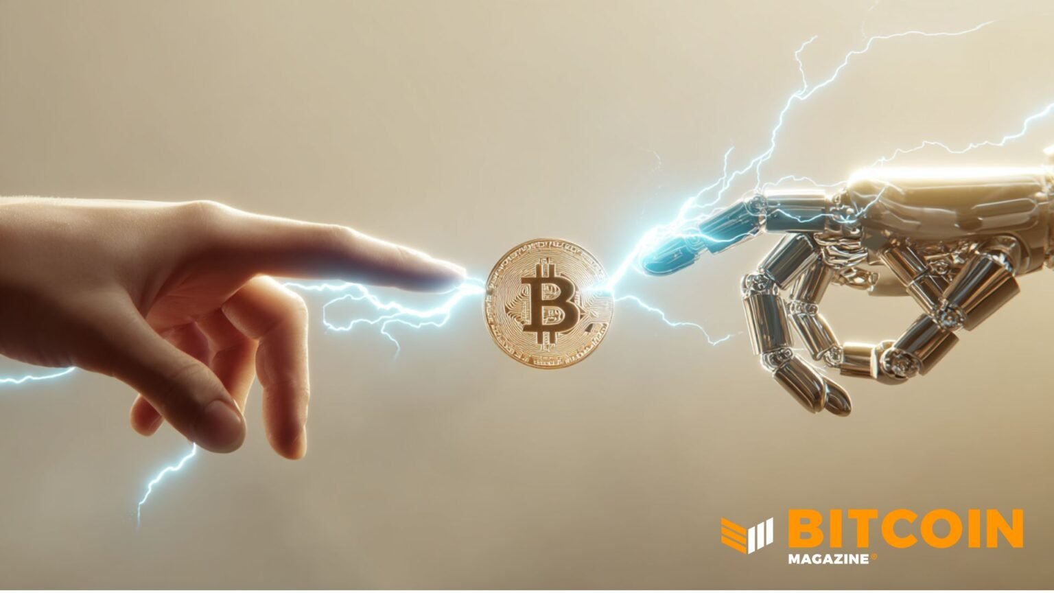 Quantum Scare Or Capital Rotation? Quantum Scare Or Capital Rotation?