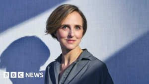 RSC Game of Thrones play will be 'immersive'