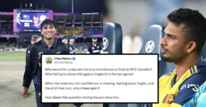 Rachin Ravindra shines as New Zealand eliminate co-hosts Sri Lanka from T20 World Cup 2026 Rachin Ravindra shines as New Zealand eliminate co-hosts Sri Lanka from T20 World Cup 2026