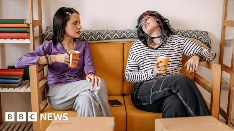 Rent tops £1,000 a month in more areas – find out where Rent tops £1,000 a month in more areas – find out where