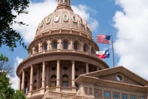 Rents, AI, and Commodity Prices: What Drove State-Level Growth in 2024? Rents, AI, and Commodity Prices: What Drove State-Level Growth in 2024?