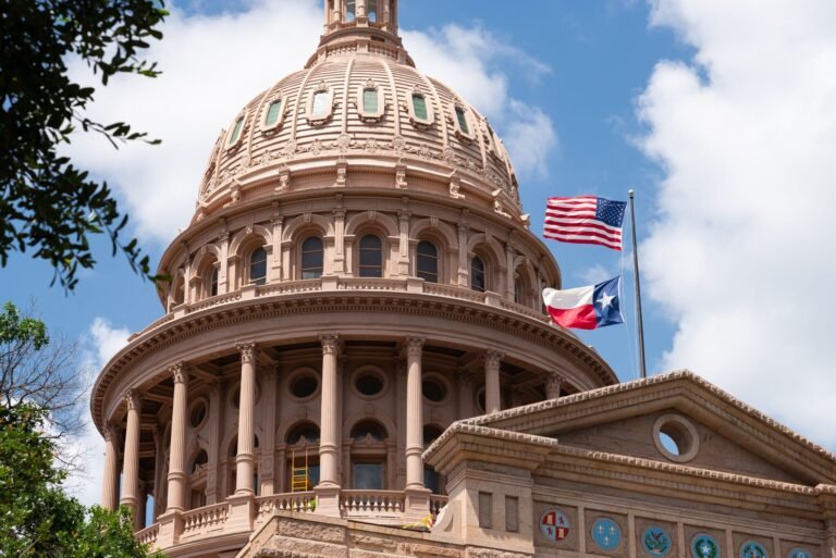 Rents, AI, and Commodity Prices: What Drove State-Level Growth in 2024? Rents, AI, and Commodity Prices: What Drove State-Level Growth in 2024?