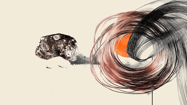 Short term headwinds, long term demand support – Commerzbank Short term headwinds, long term demand support – Commerzbank