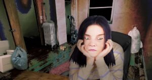 Slices of life in the Sundance shorts section