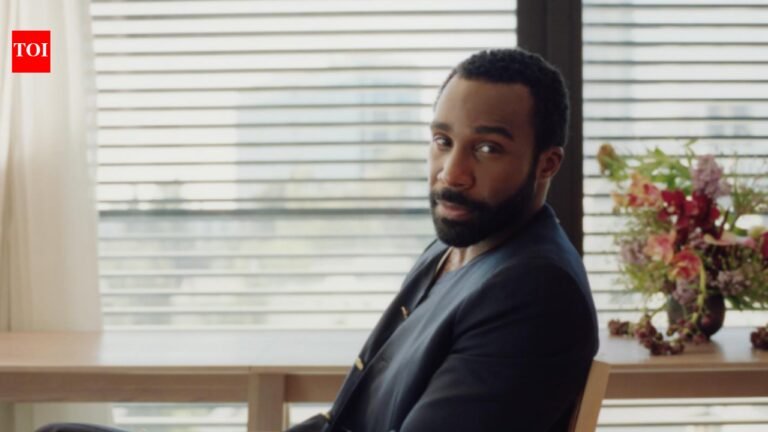 ‘Spider-Man: Brand New Day’: ‘Severance’ star Tramell Tillman joins the MCU as an X-Men villain? Here’s what we know