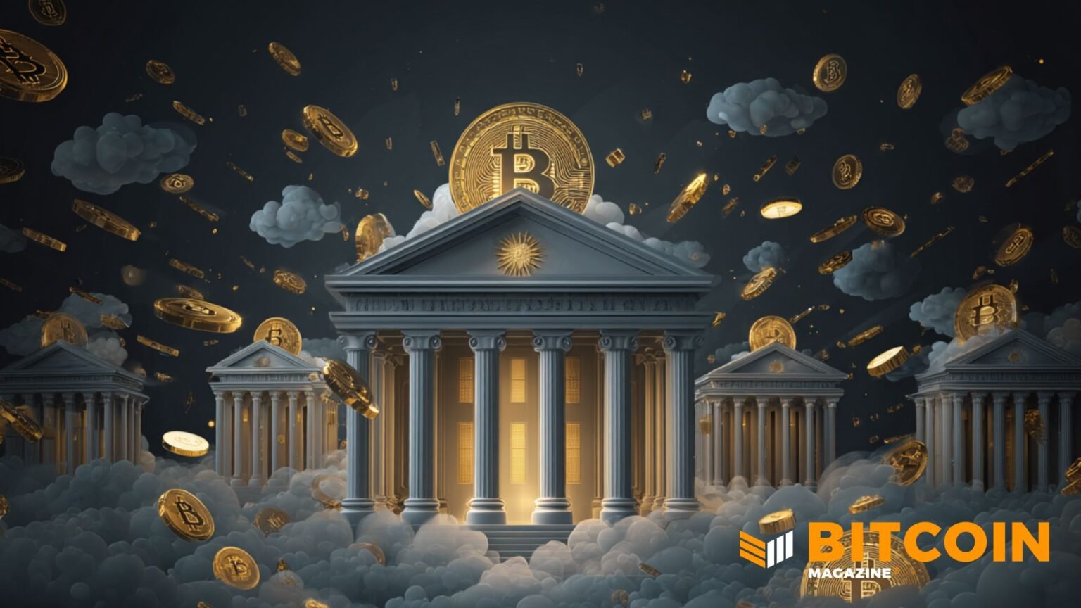 Standard Chartered, B2C2 Partner On Institutional Crypto Access Standard Chartered, B2C2 Partner On Institutional Crypto Access